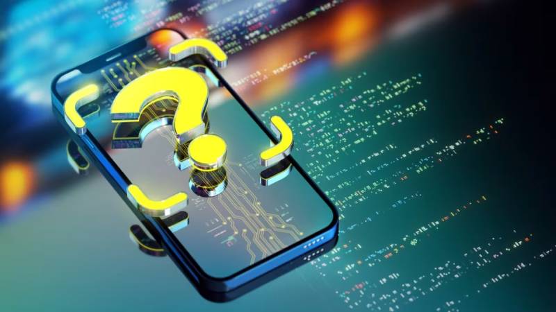 引领技术向善：涡阳县小程序开发公司勇当AI责任践行先锋