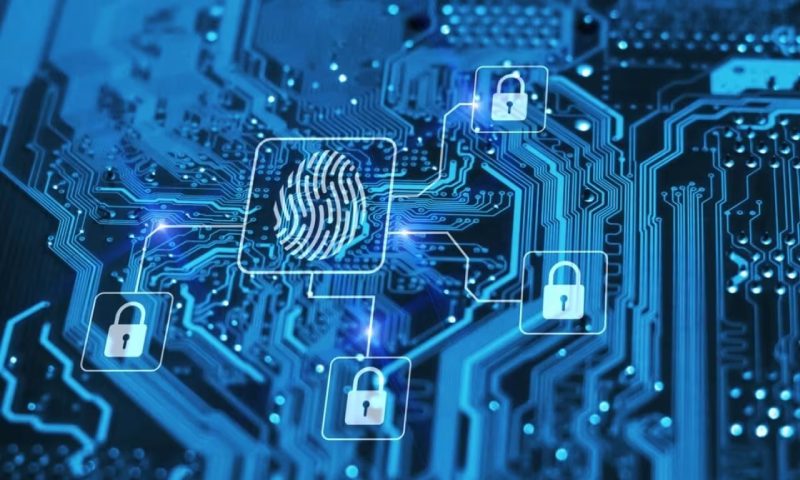 Python赋能:涡阳县软件开发公司与遗留平台融合的实战可行性